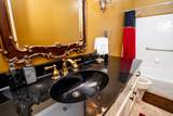 4487 Post Pl - Photo 21