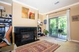 4487 Post Pl - Photo 22