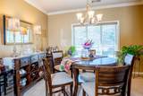 4487 Post Pl - Photo 23