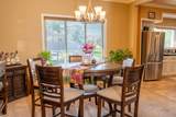 4487 Post Pl - Photo 24