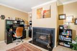 4487 Post Pl - Photo 25