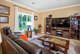 4487 Post Pl - Photo 26