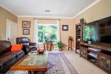 4487 Post Pl - Photo 27