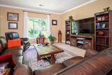 4487 Post Pl - Photo 28