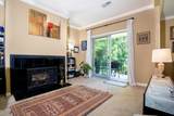 4487 Post Pl - Photo 29