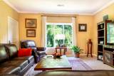 4487 Post Pl - Photo 30