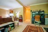 4487 Post Pl - Photo 31