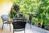 4487 Post Pl - Photo 32