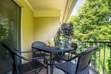 4487 Post Pl - Photo 34