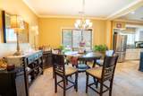 4487 Post Pl - Photo 35