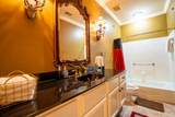 4487 Post Pl - Photo 5