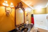 4487 Post Pl - Photo 6