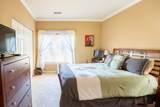 4487 Post Pl - Photo 7