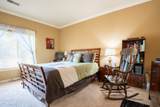 4487 Post Pl - Photo 8
