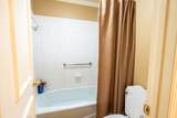 4487 Post Pl - Photo 10
