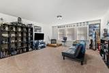5018 General Patton Ave - Photo 29