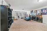 5018 General Patton Ave - Photo 30