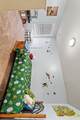 5018 General Patton Ave - Photo 36