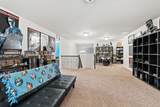 5018 General Patton Ave - Photo 38