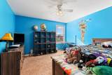 5018 General Patton Ave - Photo 39