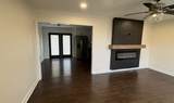 200 S Valley Rd - Photo 5