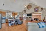 8242 River Road Pike - Photo 11