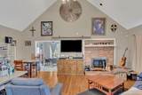8242 River Road Pike - Photo 12