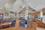 8242 River Road Pike - Photo 13