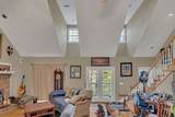 8242 River Road Pike - Photo 14