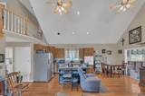 8242 River Road Pike - Photo 18