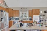 8242 River Road Pike - Photo 19