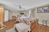 8242 River Road Pike - Photo 22