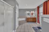 8242 River Road Pike - Photo 23