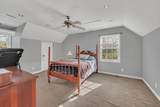 8242 River Road Pike - Photo 28