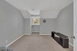 8242 River Road Pike - Photo 29