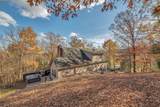 8242 River Road Pike - Photo 31