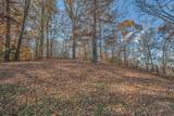 8242 River Road Pike - Photo 32