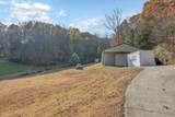 8242 River Road Pike - Photo 34