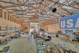 8242 River Road Pike - Photo 35