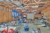 8242 River Road Pike - Photo 36