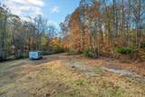 8242 River Road Pike - Photo 39