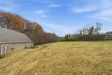 742 Bowling Branch Rd - Photo 22