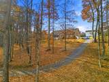 742 Bowling Branch Rd - Photo 29