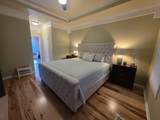 508 Red Fox Dr - Photo 11