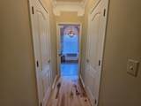 508 Red Fox Dr - Photo 12