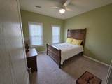 508 Red Fox Dr - Photo 18