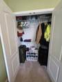 508 Red Fox Dr - Photo 19