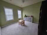 508 Red Fox Dr - Photo 20