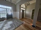508 Red Fox Dr - Photo 3