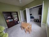 508 Red Fox Dr - Photo 21